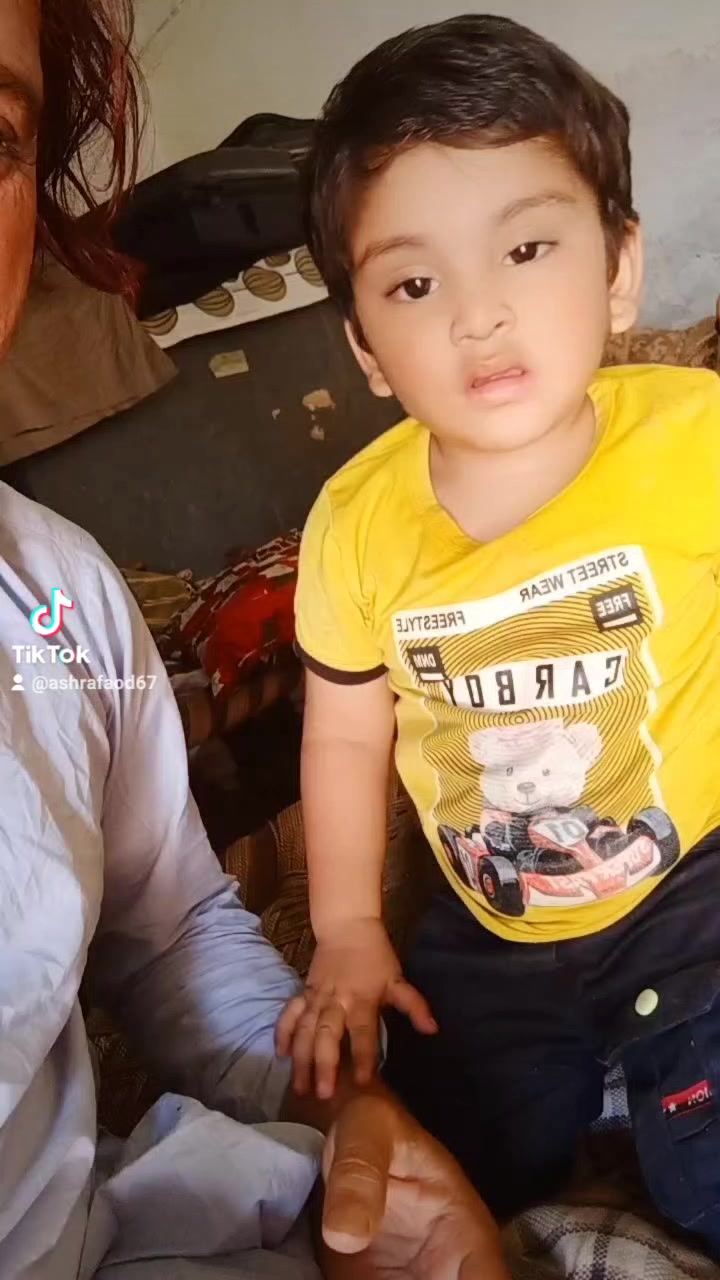 @user1228167704727