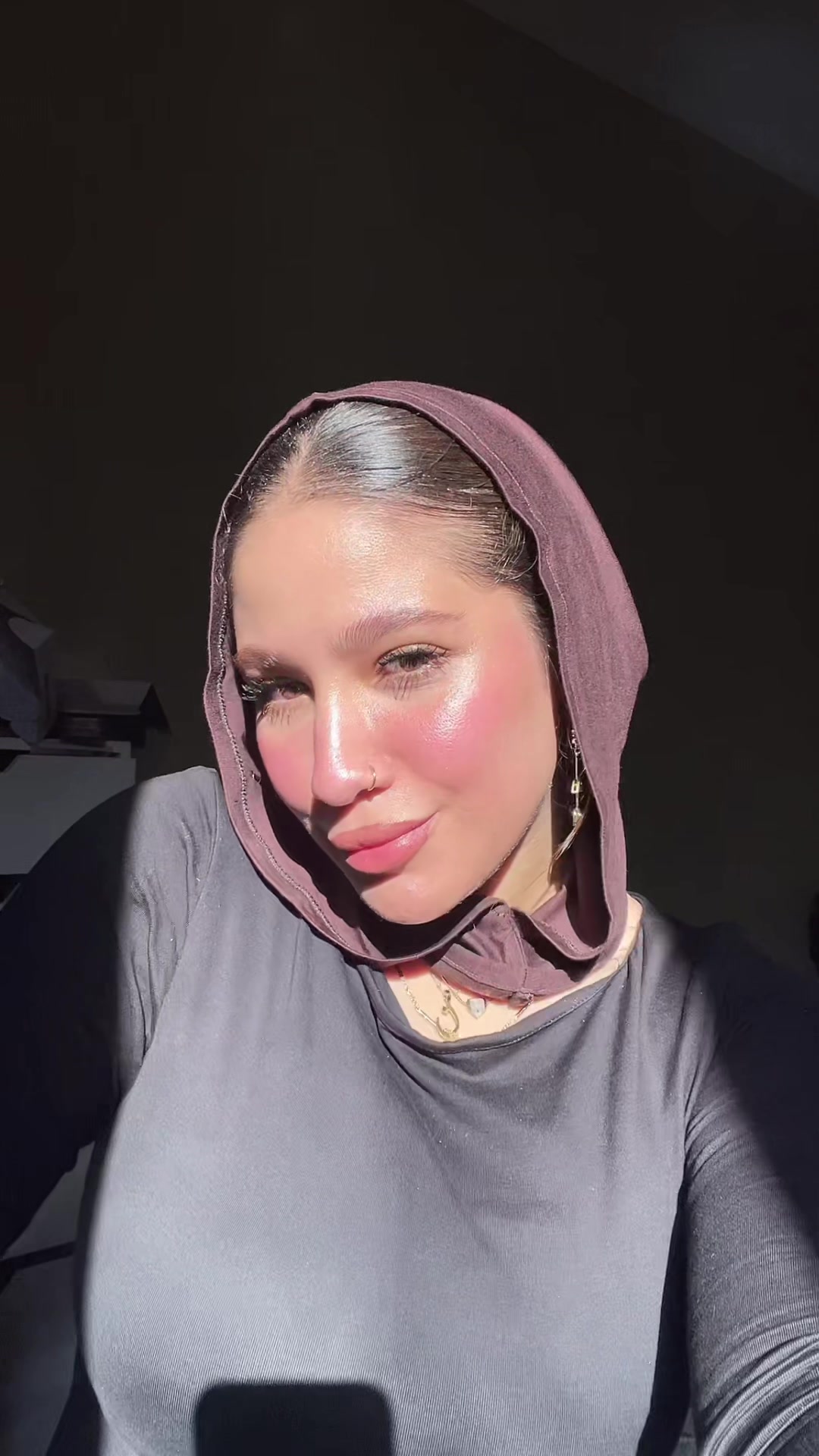 @Maryamellethy