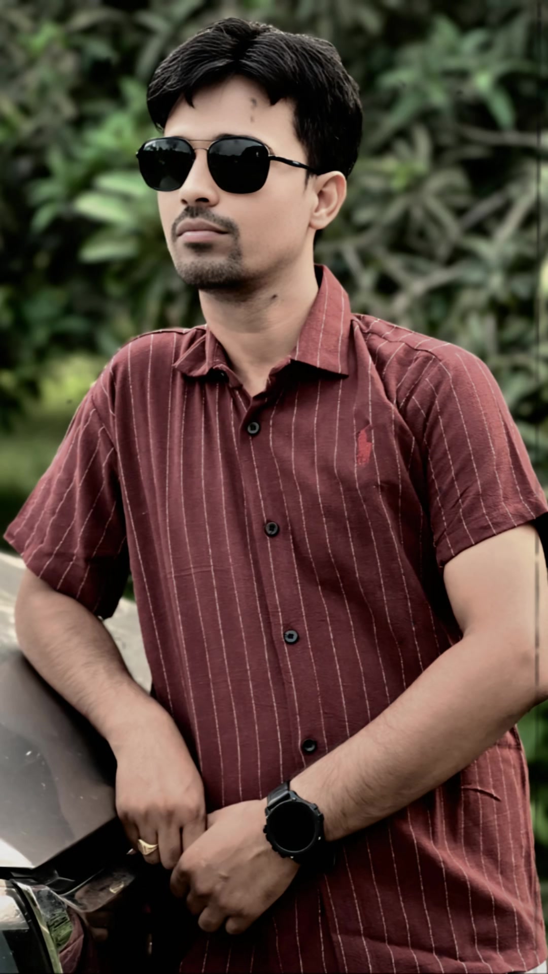 @Dr.Roshan