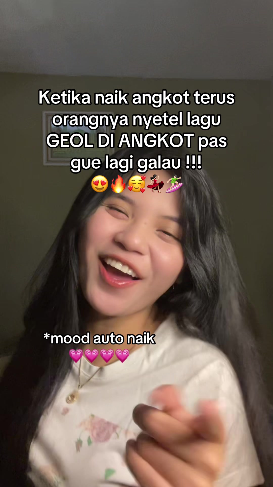 @Michelle Kolondam🏄🏽♀️
