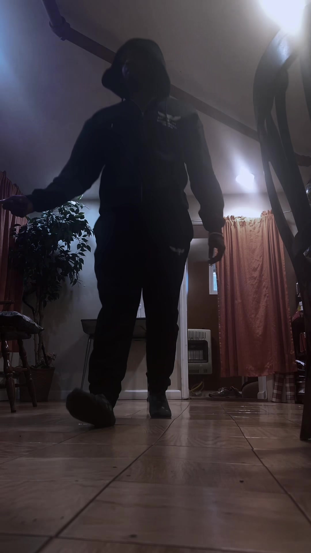@DENZY 🦈