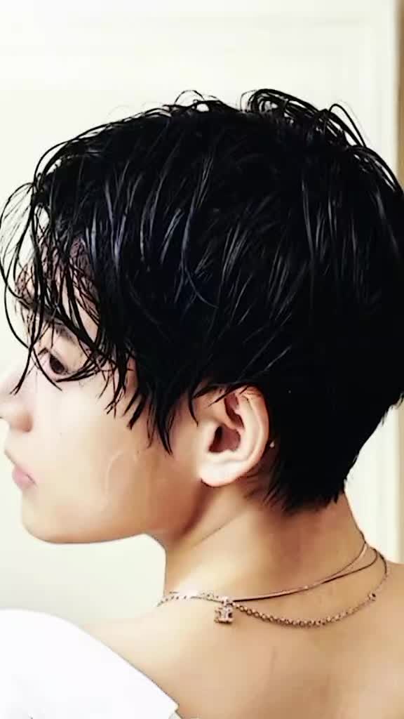 @✤𝕚𝕔𝕙𝕒𝟎𝟐_kᴛʜᴠ95🐯💫