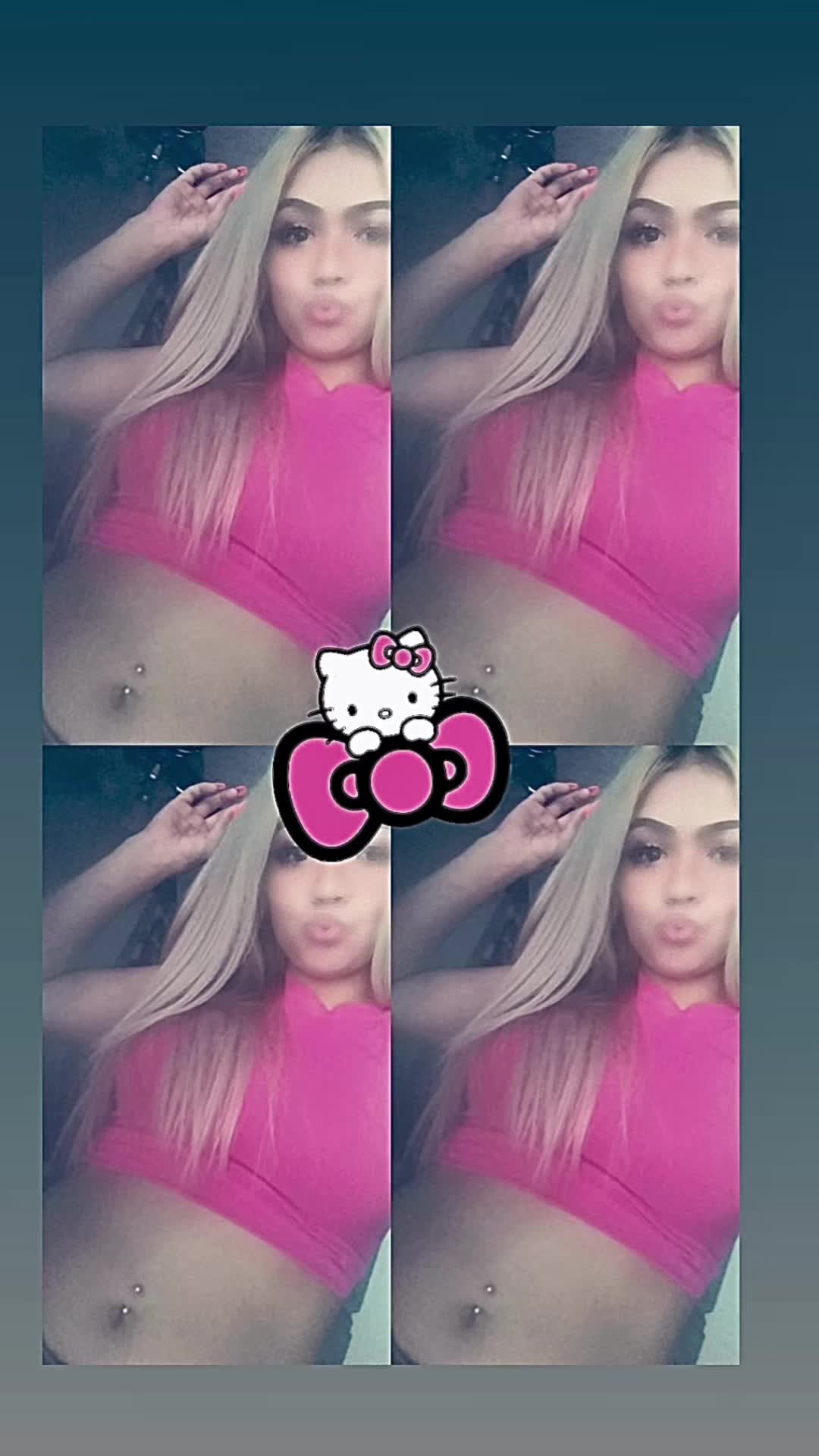 @𝓜𝓪𝓻𝓲 𝓙𝓸𝓪𝓷𝓪💨🧿🍒