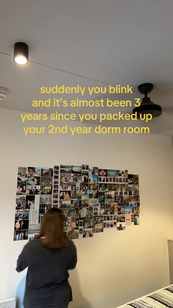 @Alana 🫧🩷