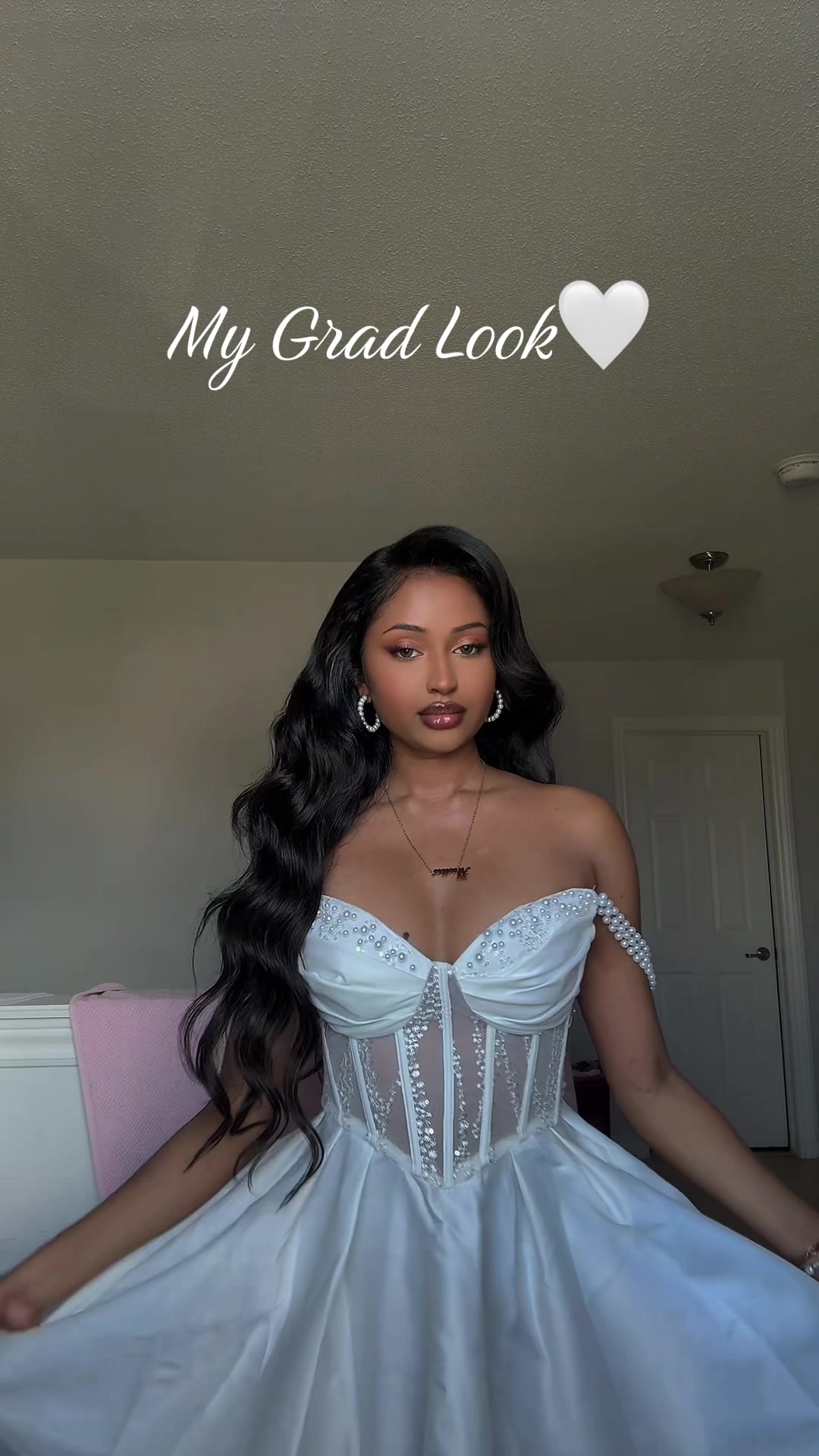 @Nissita Francis