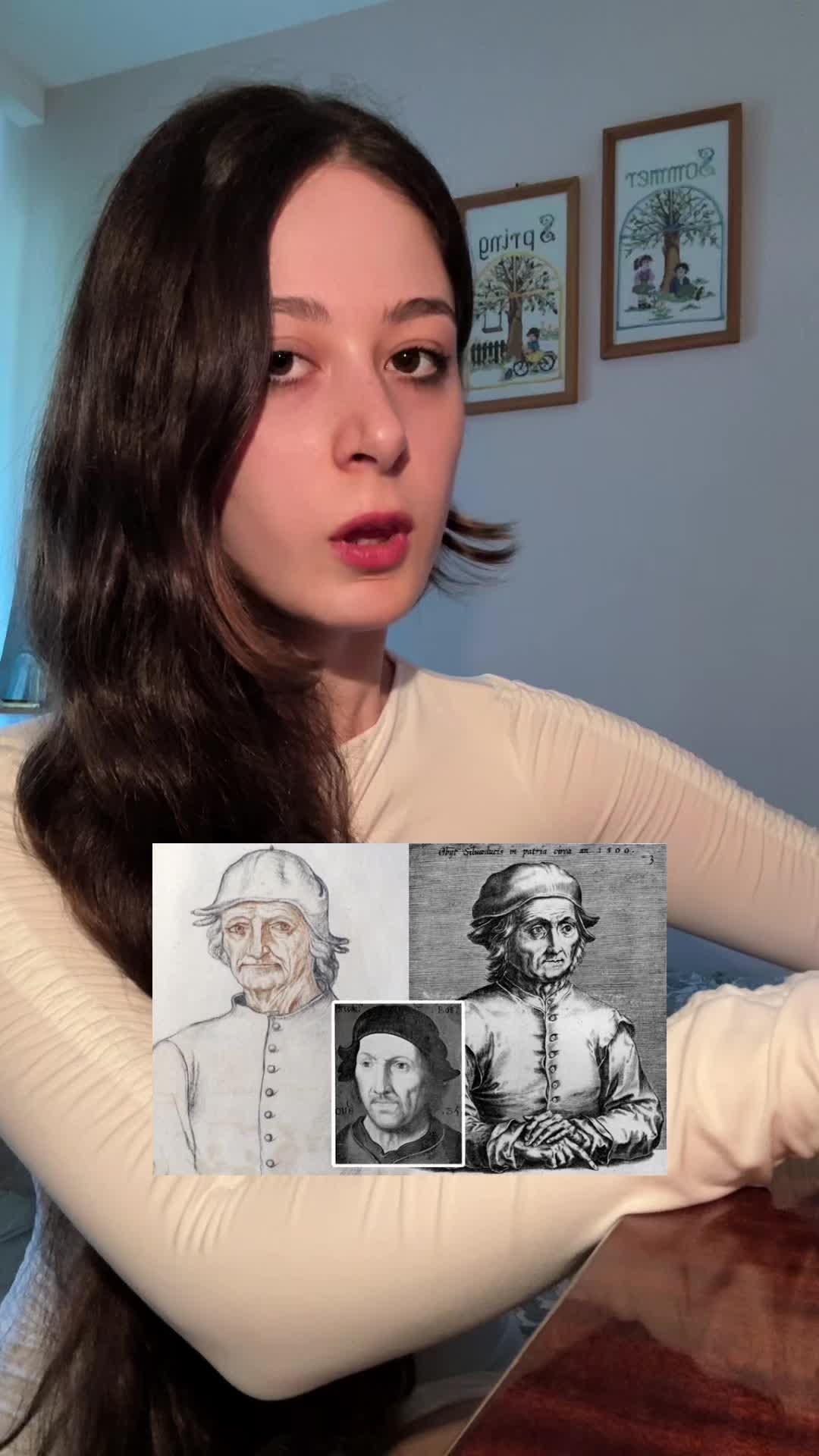 @NSQUEEN