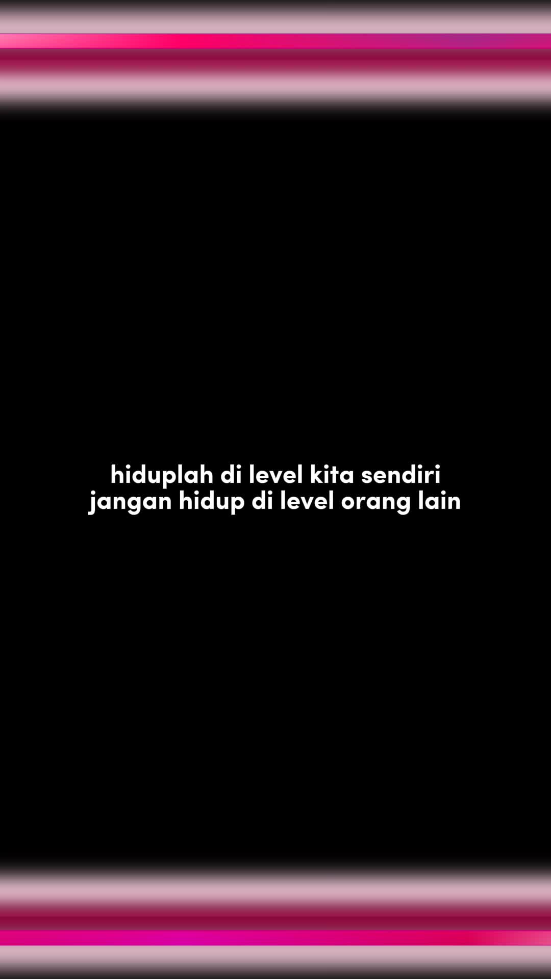 @FM Grosir Jaket