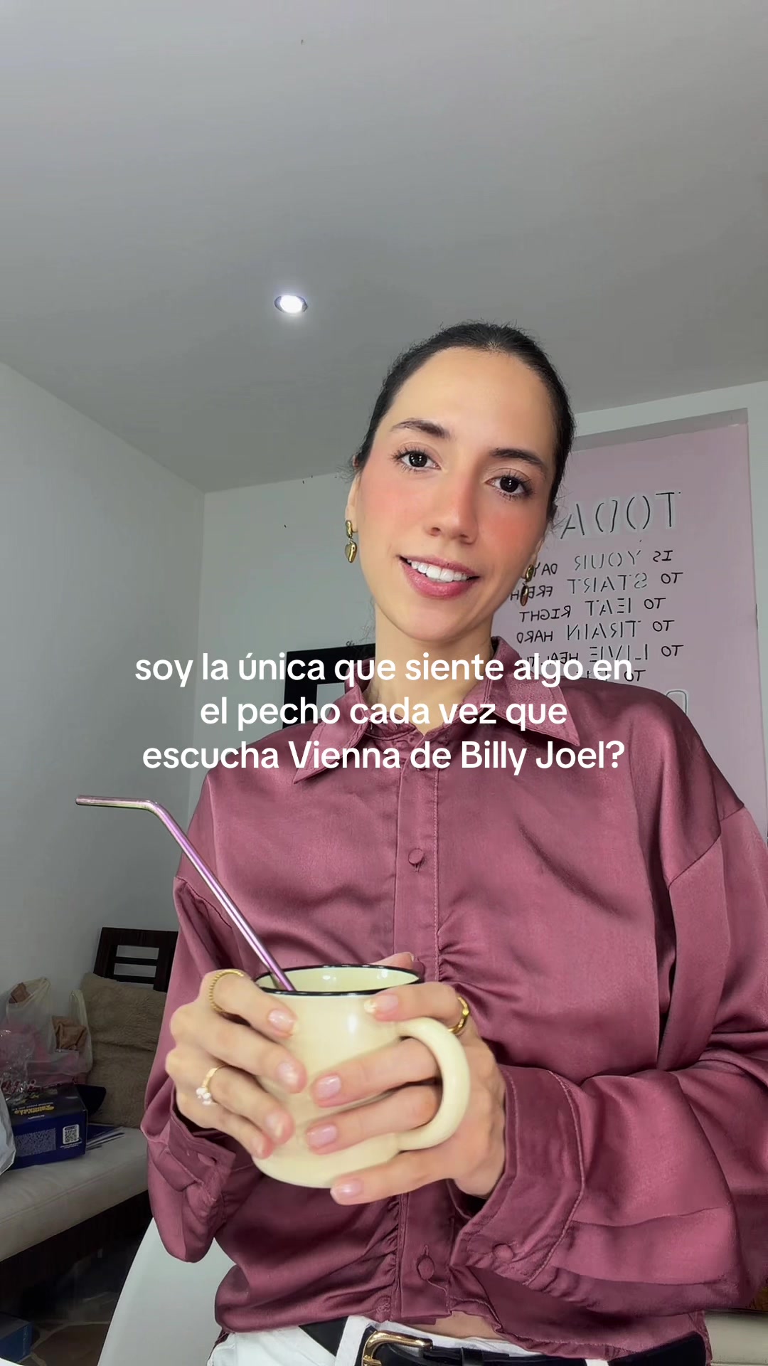 @Titi🍒
