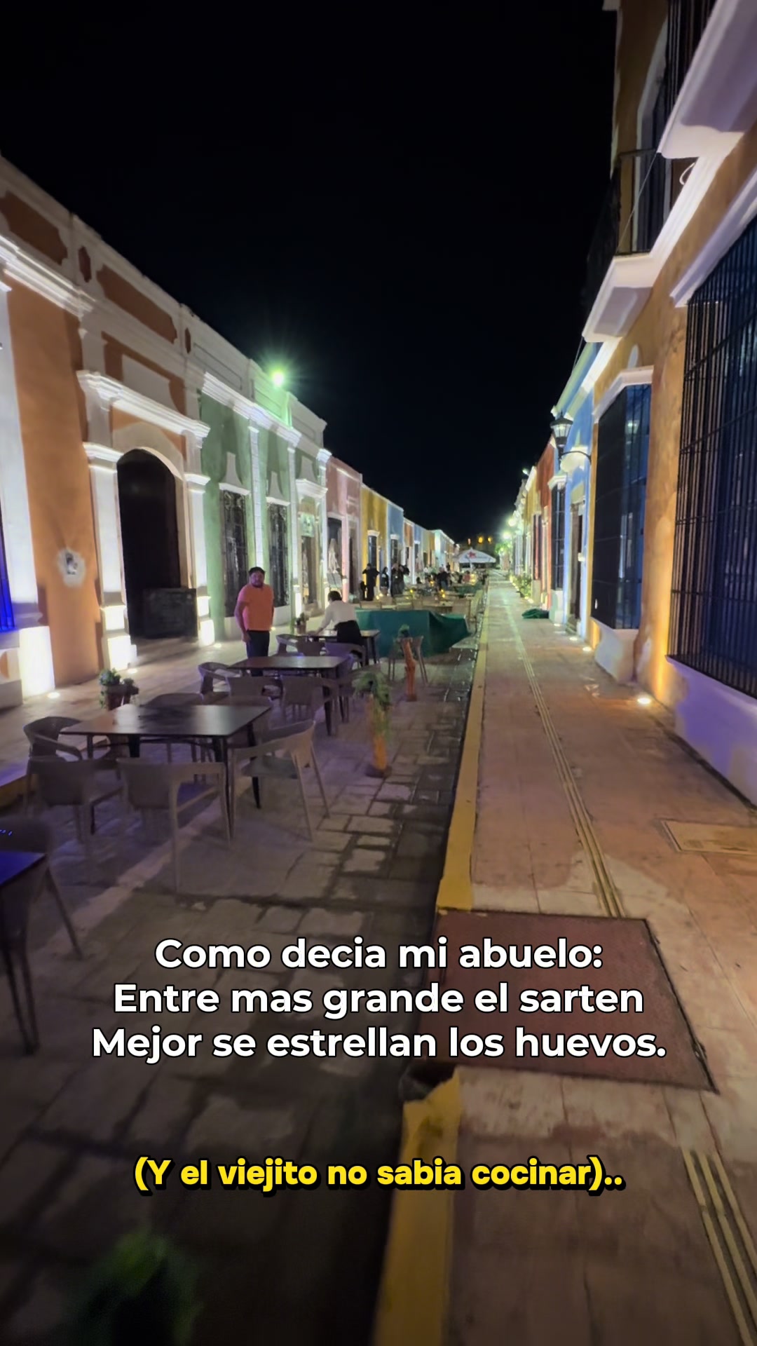 @Mau Velazquez