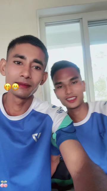 @Mr>Řǎuňǐŷar🫰❤️&zwj;🩹