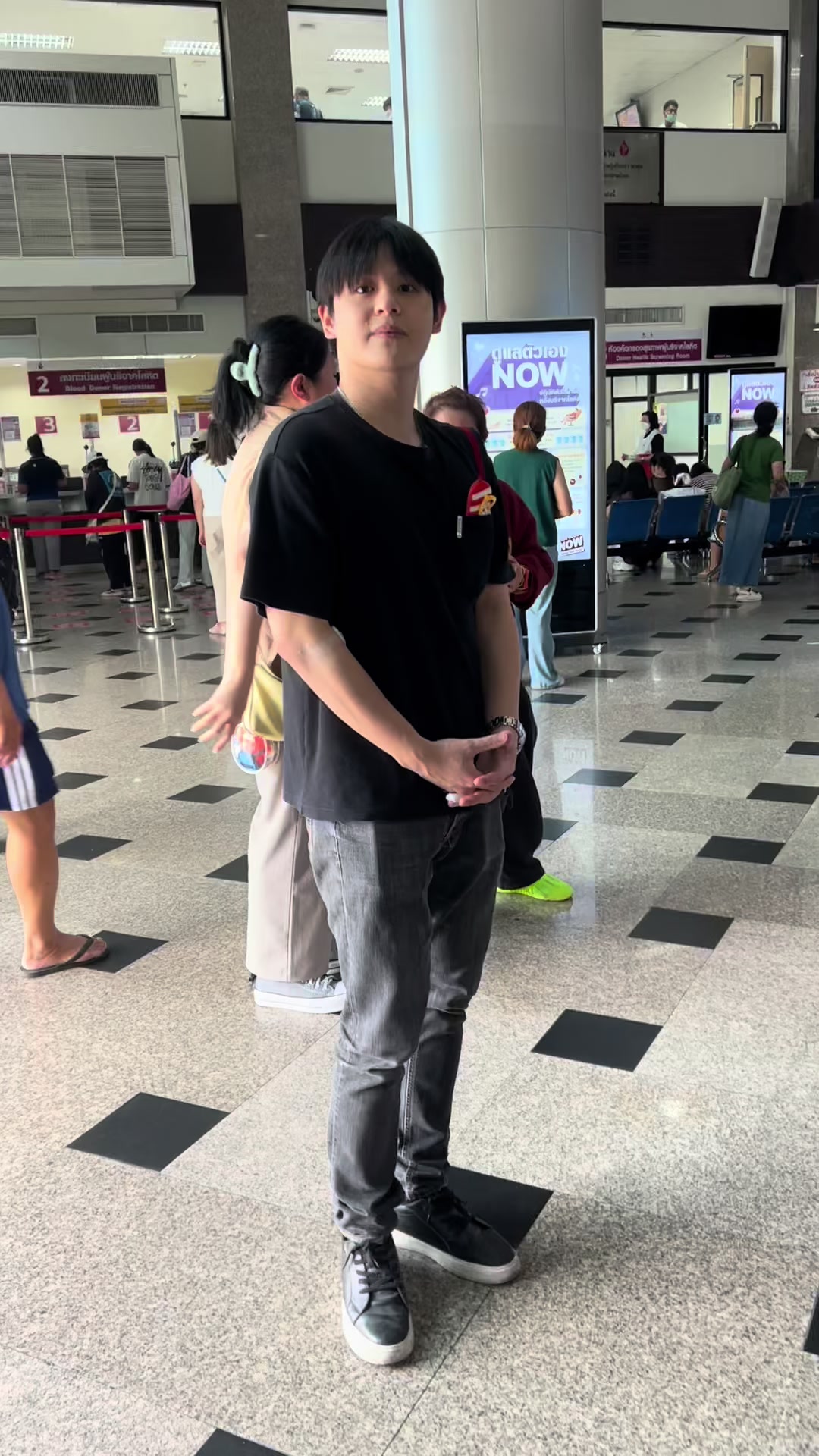 @nokkywangiiooii