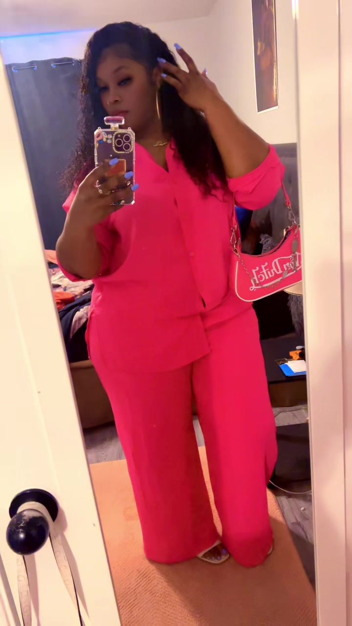 @Neiceyy❤️