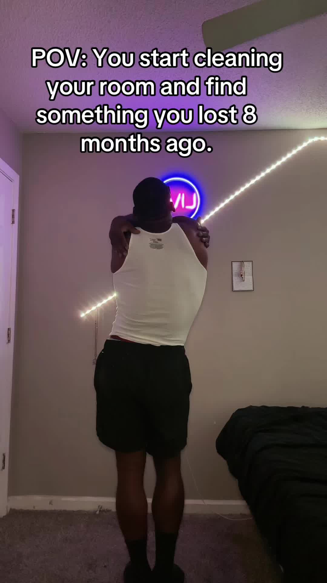 @King6mile