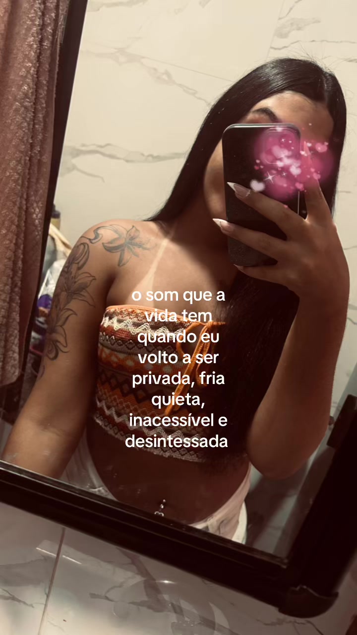 @kauanny 🪷