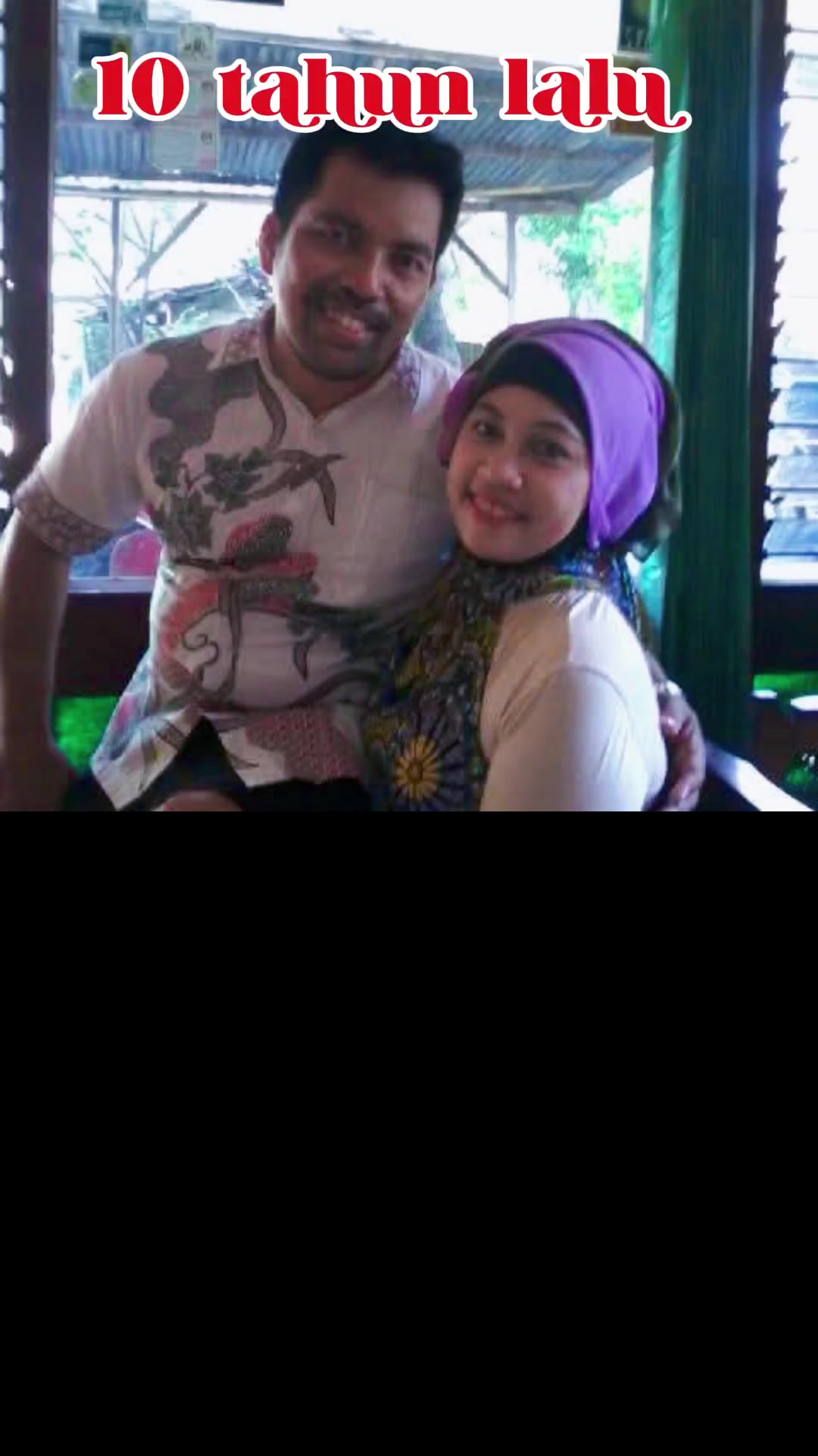@ambarwidya