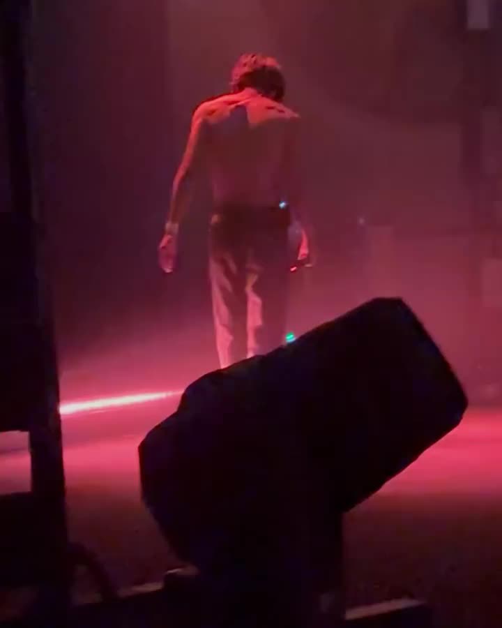 @ElDazaii𓆩⟡𓆪