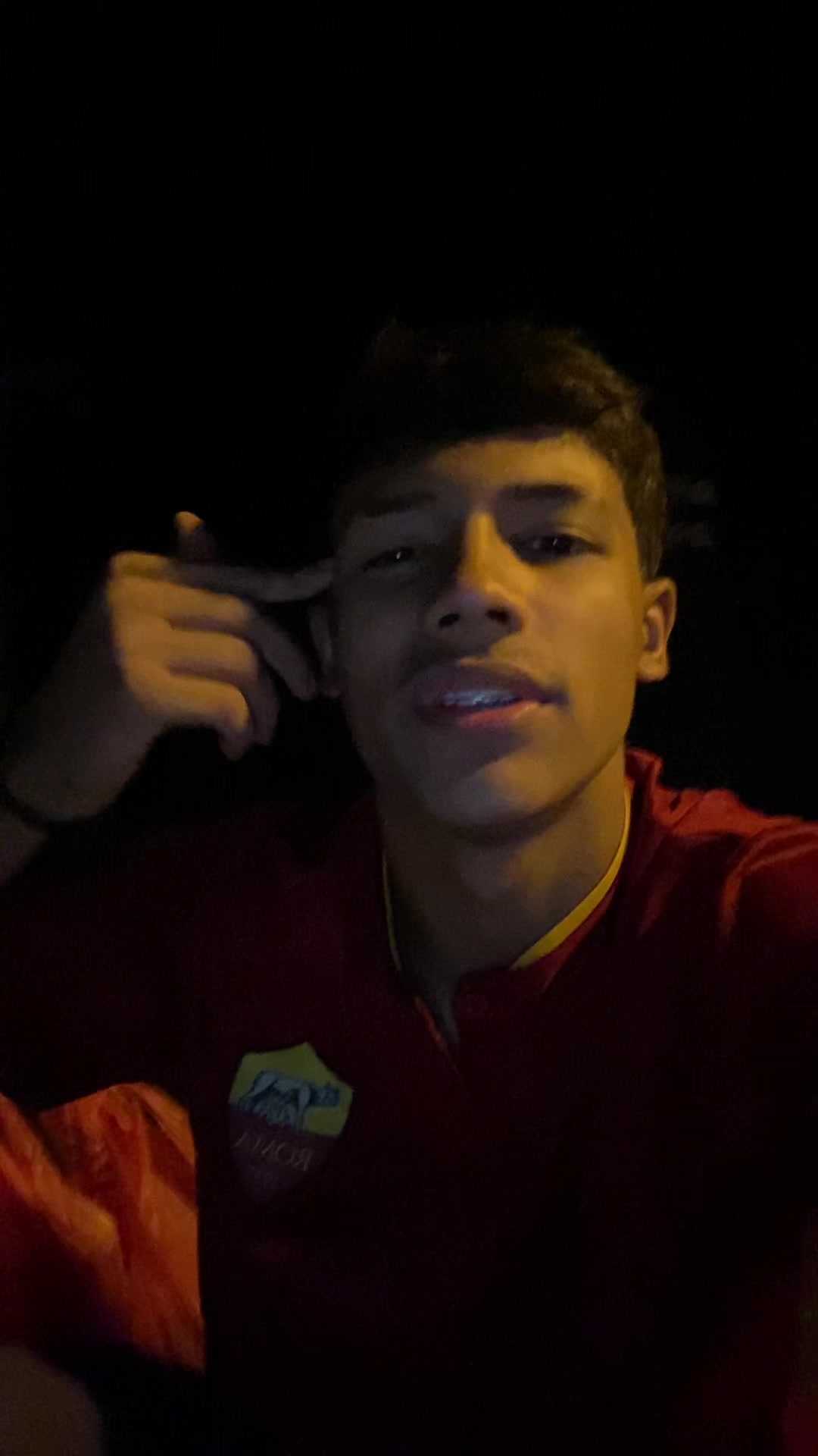 @Vidal