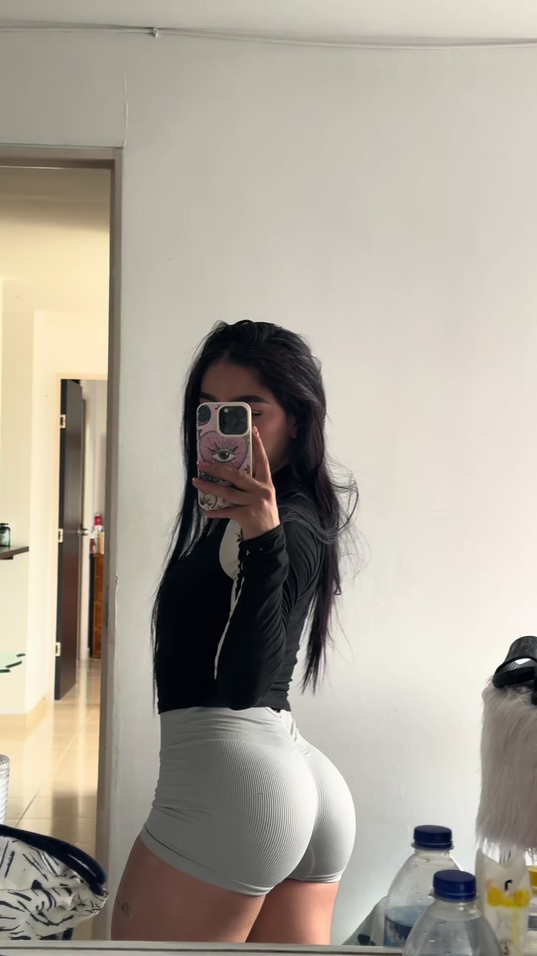 @Ale🙂&zwj;↕️