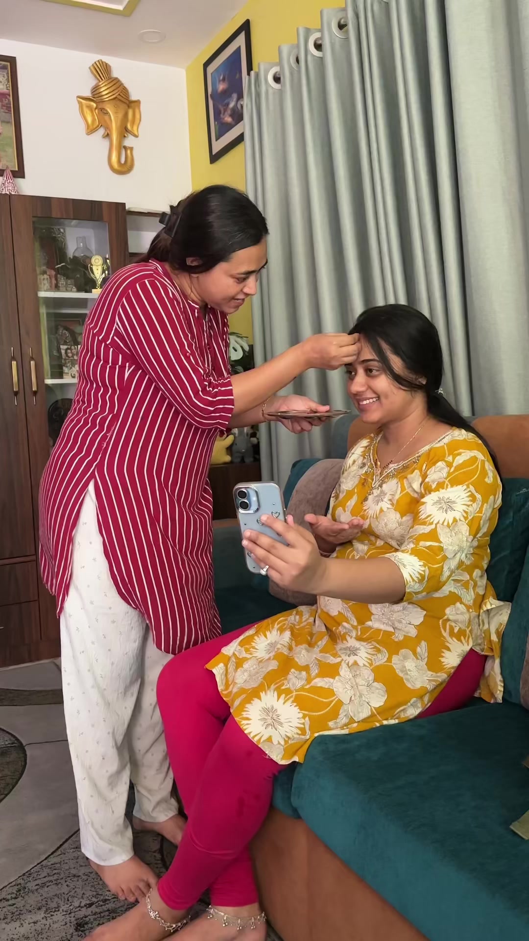 @Ashmita Makeup Artist