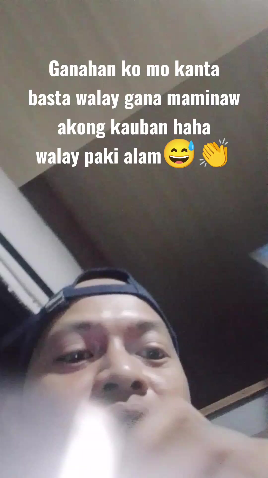 @Vam j