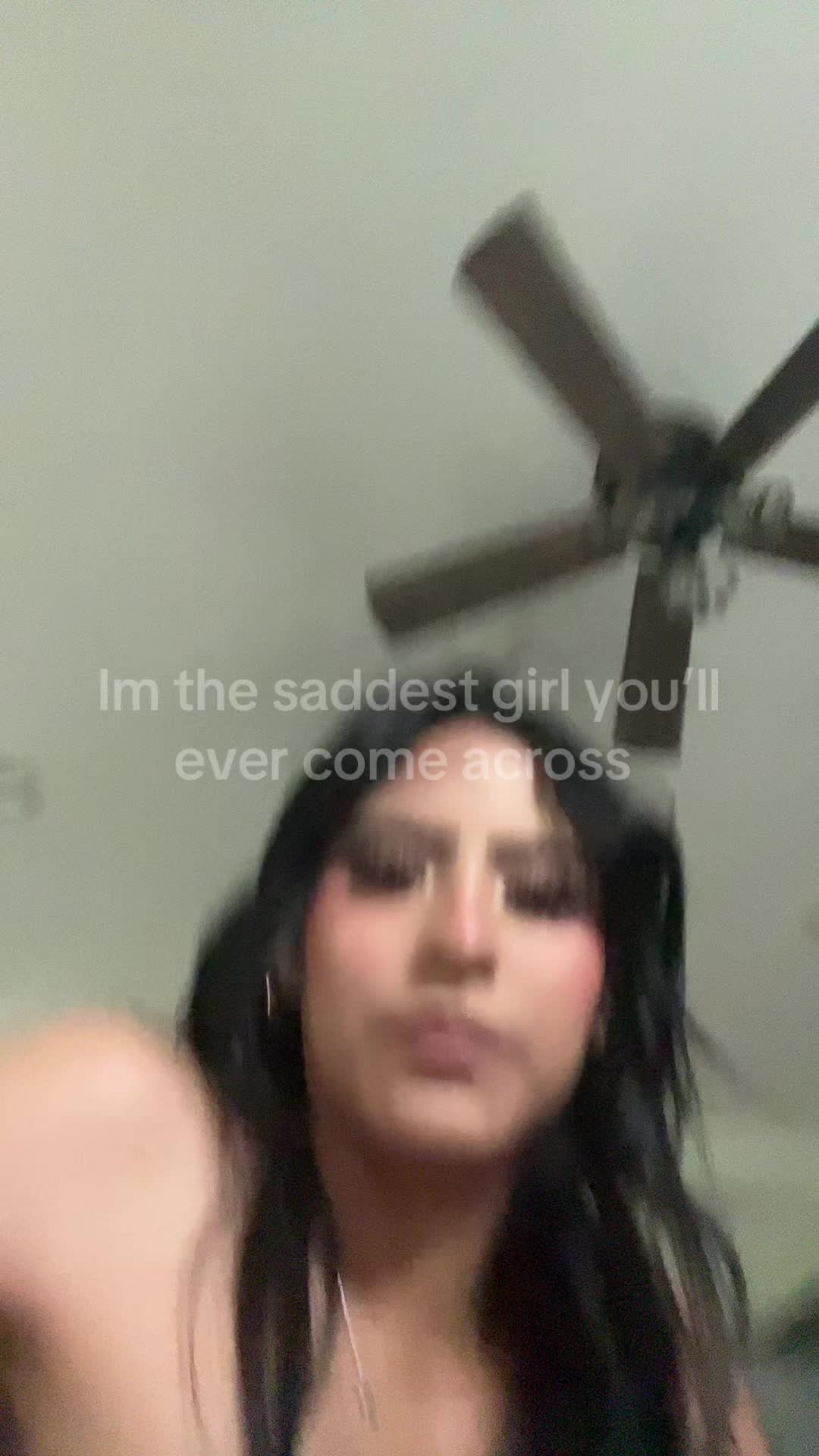 @alina
