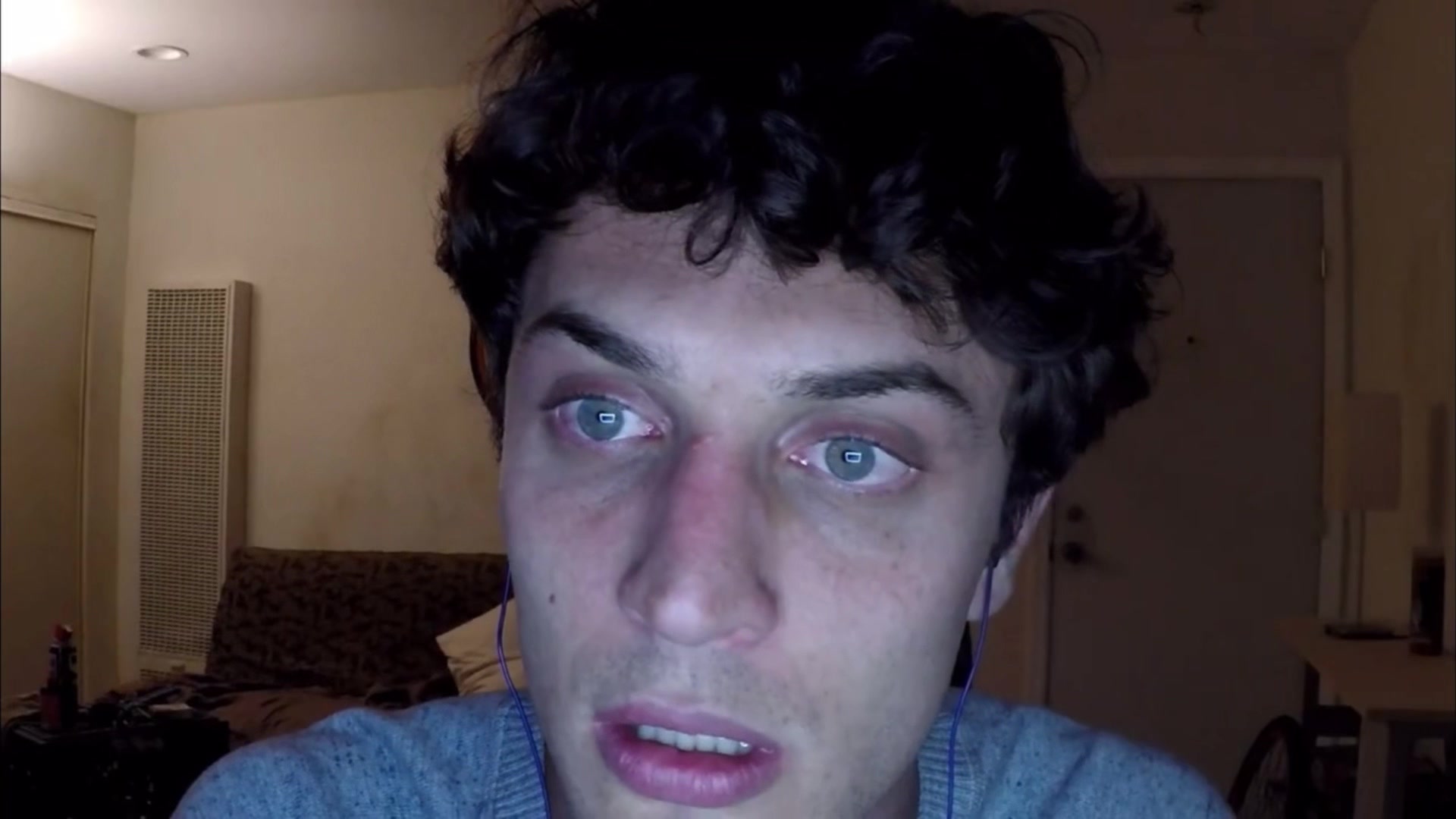 @alyy