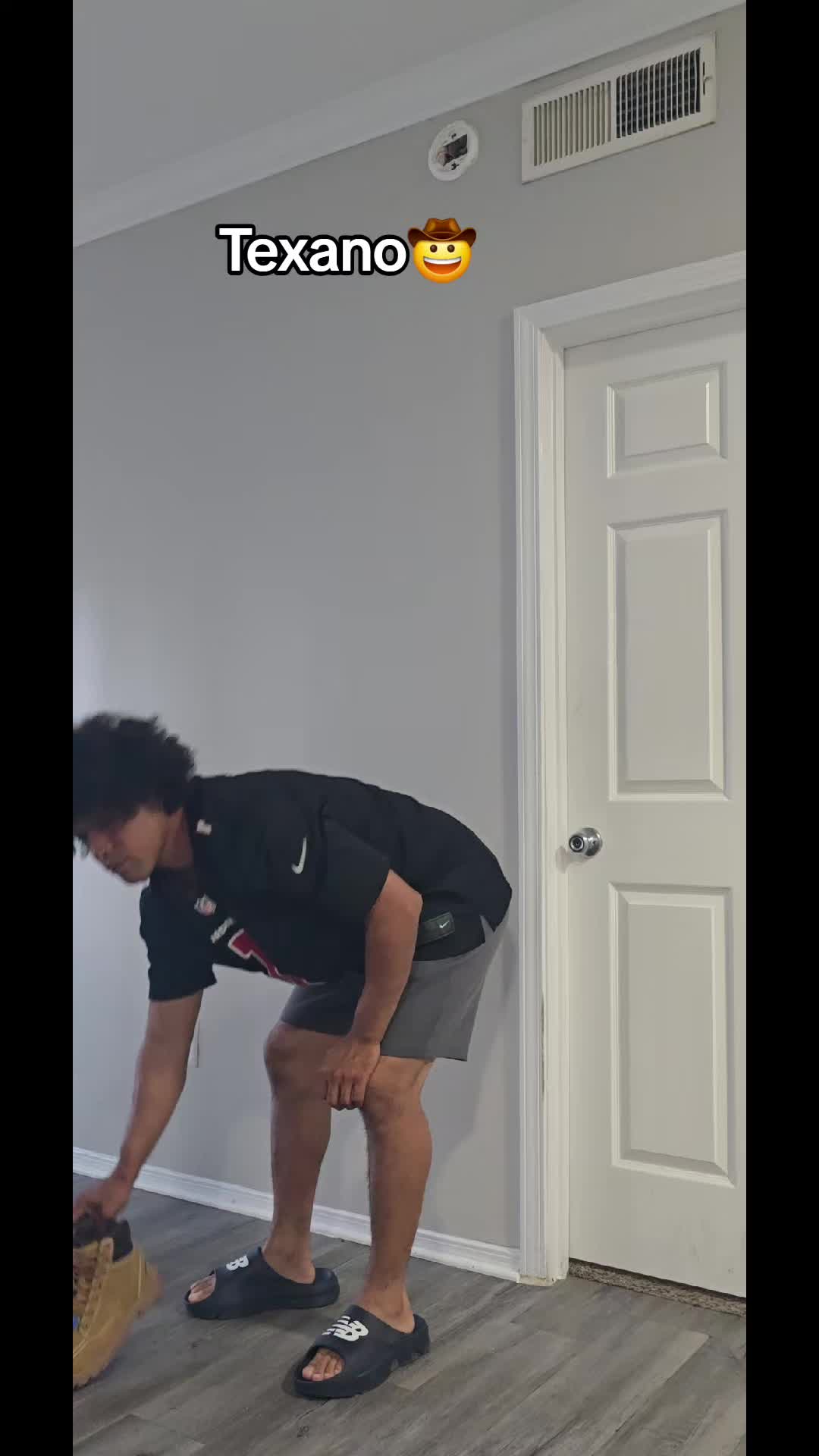 @pedrococo942