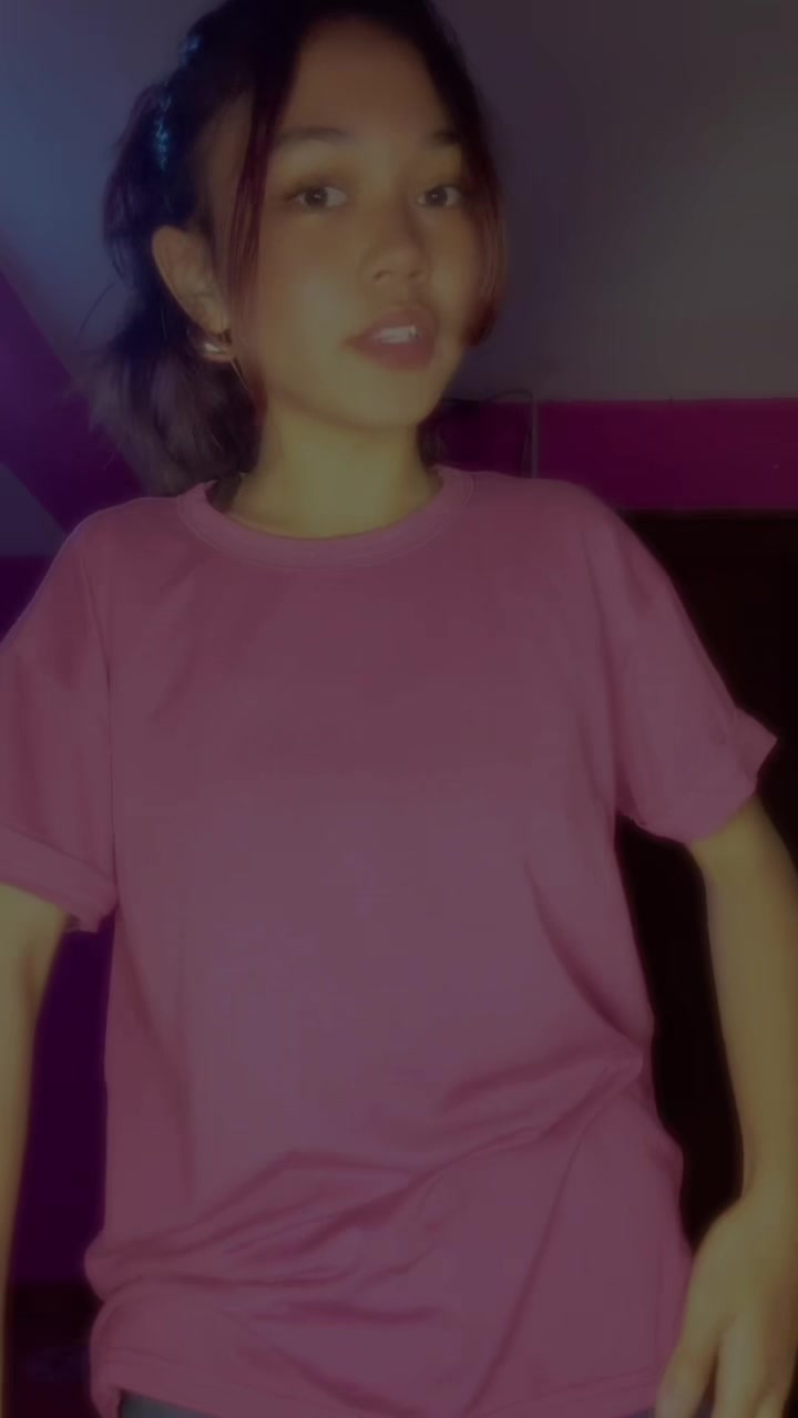 @๐ป๐๐๐๐๐๐๐_๐๐๐๐๐