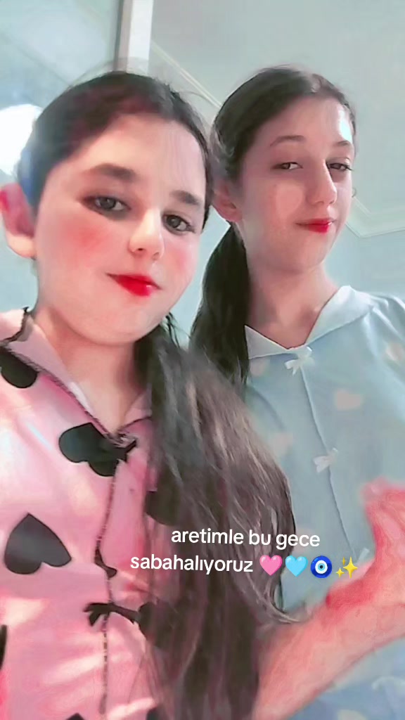 @Kaan Mukimoğlu