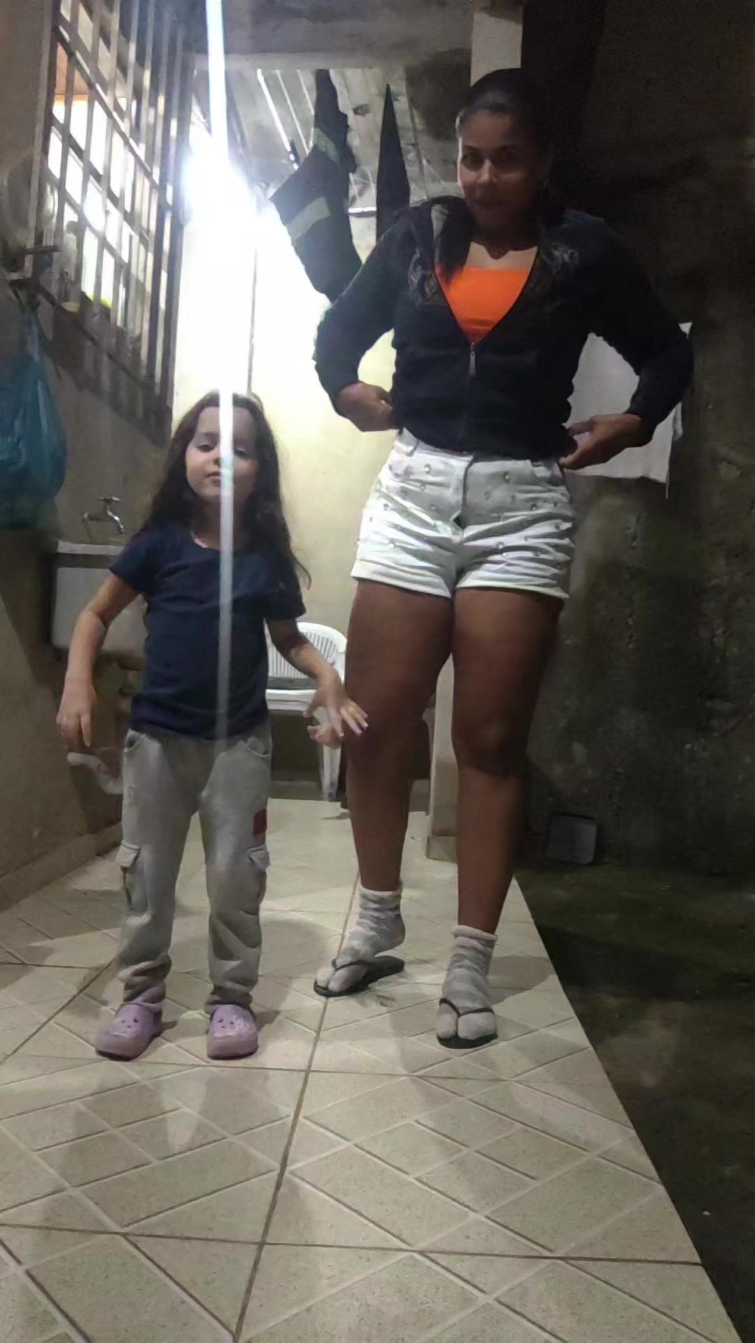 @Bruna Vital