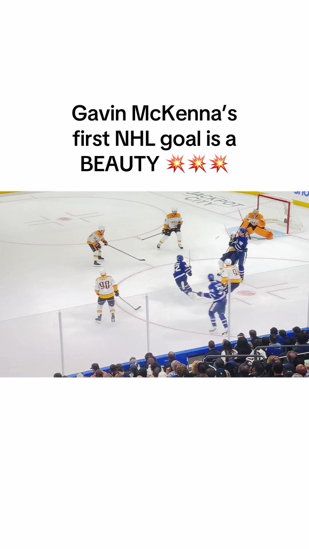 @LeafsLexi 🇨🇦