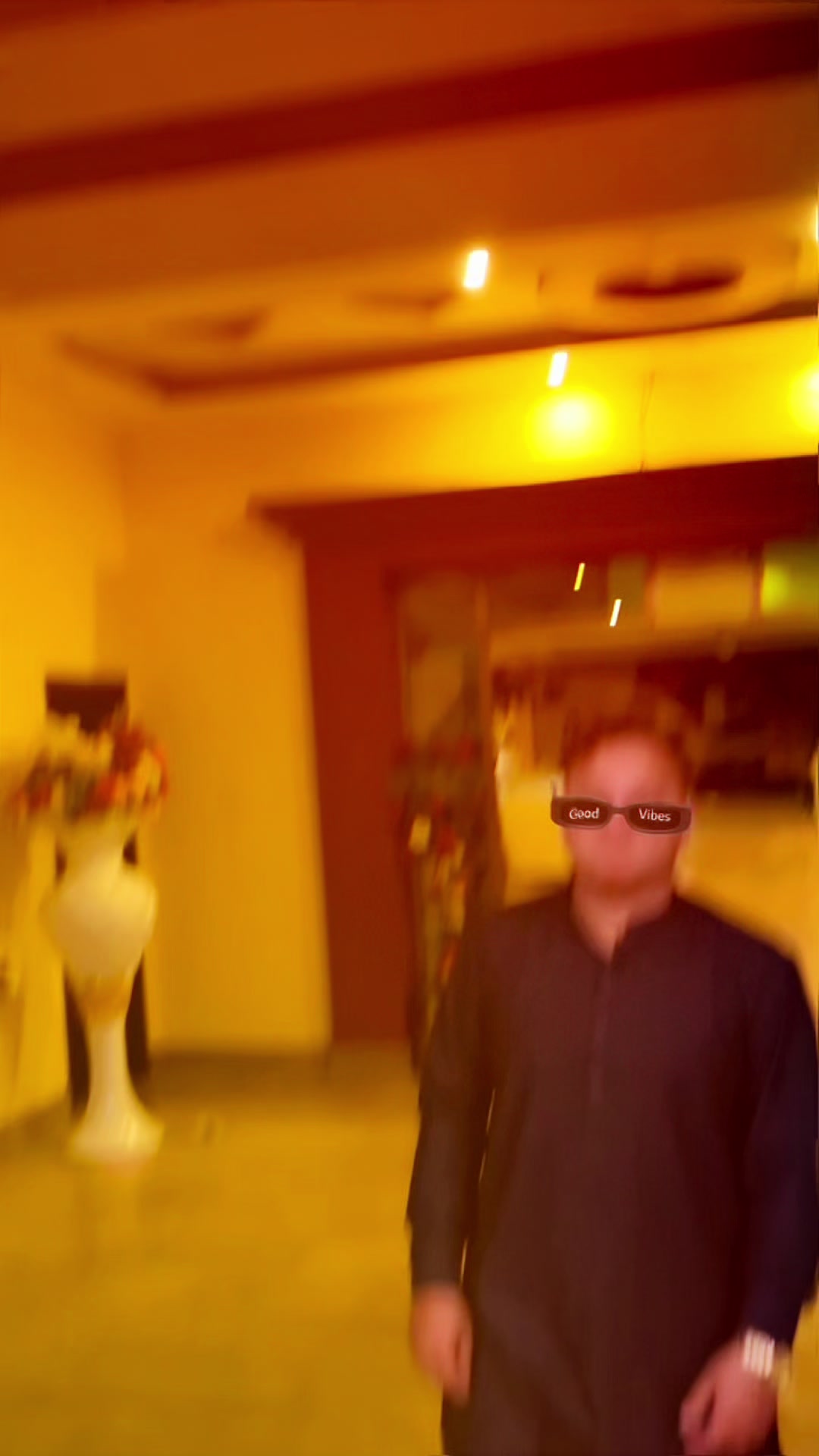 @𝗨𝗠𝗠𝗔𝗥 𝗠𝗔𝗟𝗜𝗞 👑