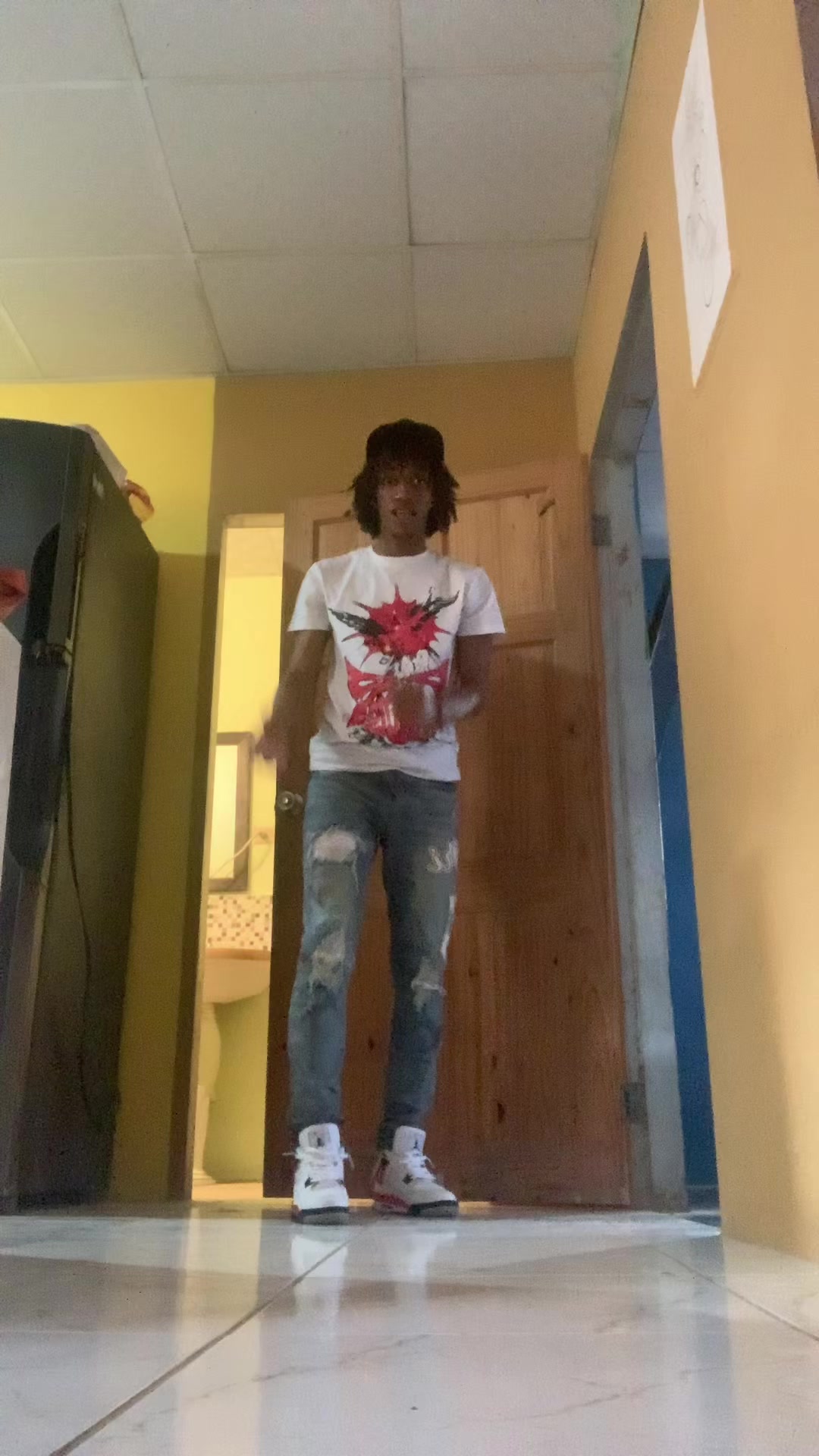 @&iquest;