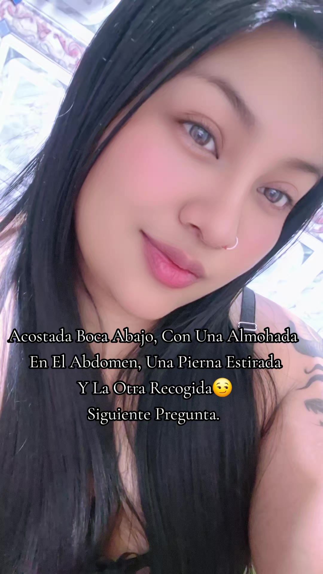 @Ángela Fuentes