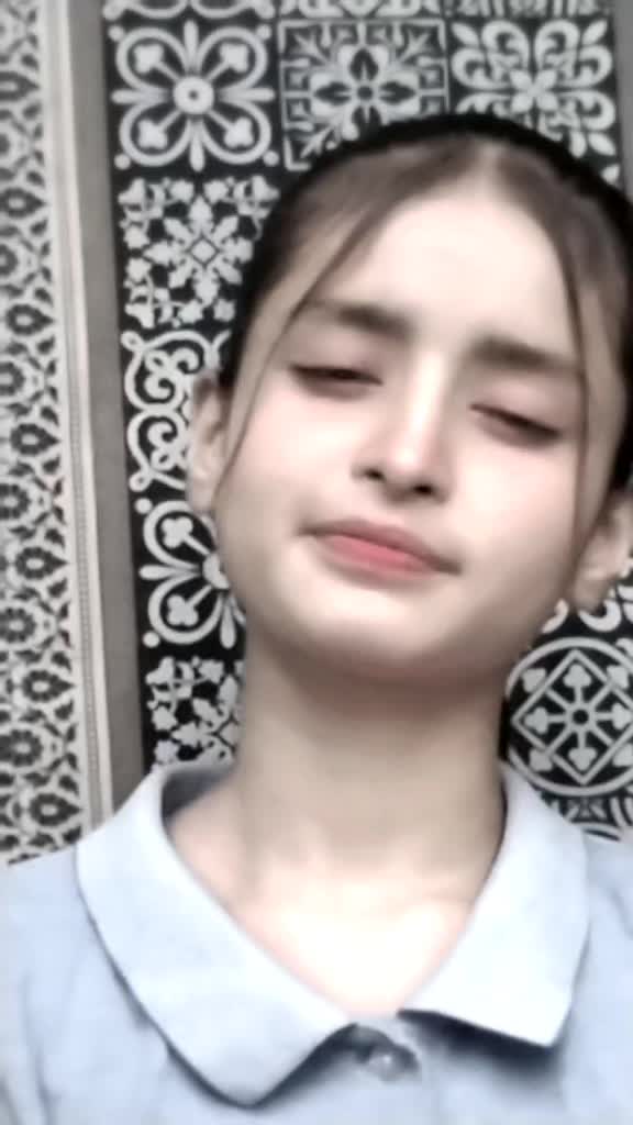@duryabali0