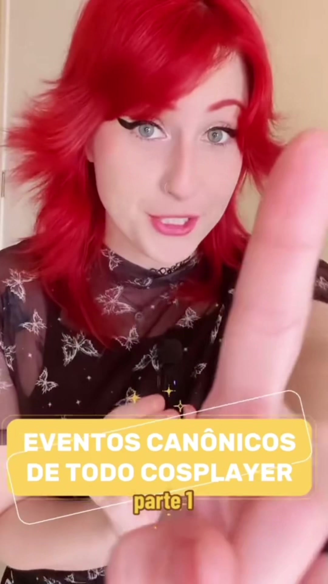 @Neko Tenshi ✨