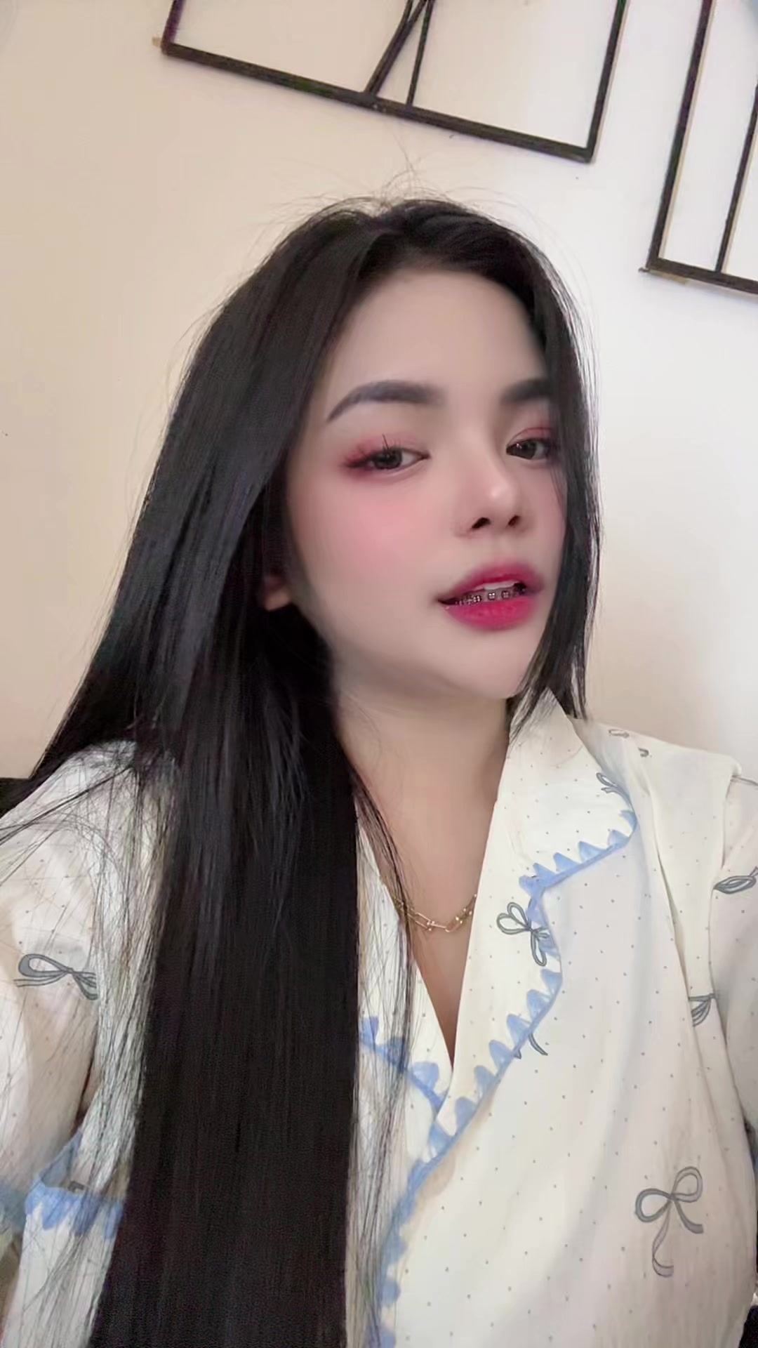 @Ms.Y 💋