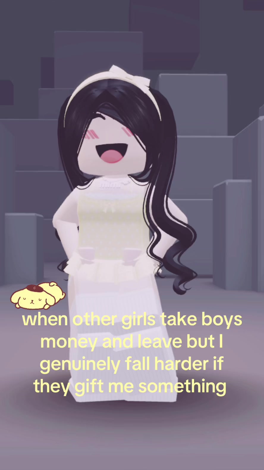 @silly