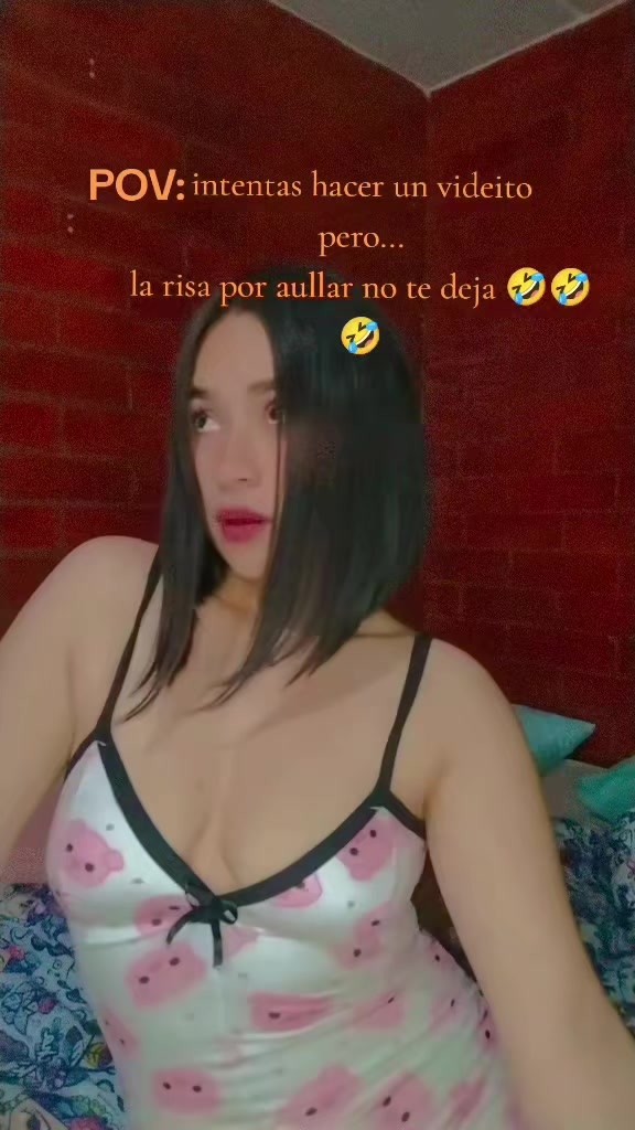 @💞SOY ALEGRIA 💫