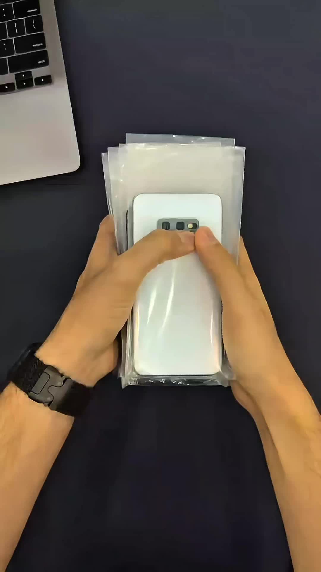 @SAMSUNG MOBILES 📱