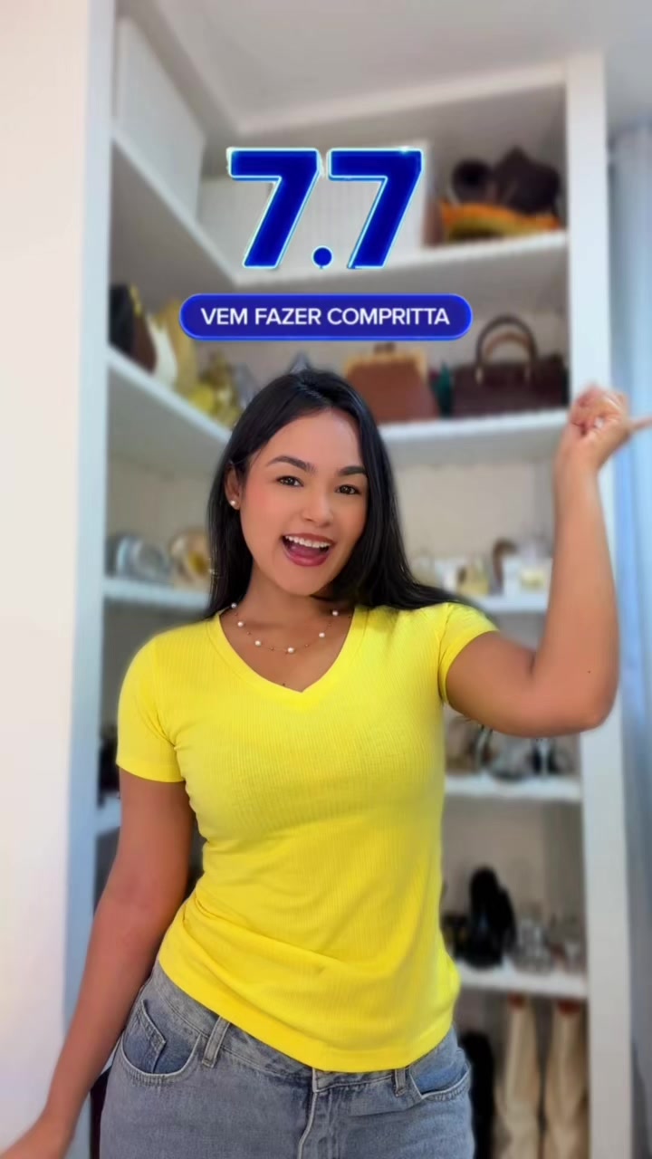 @Judith Montenegro
