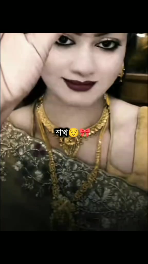 @Queen somu🥰