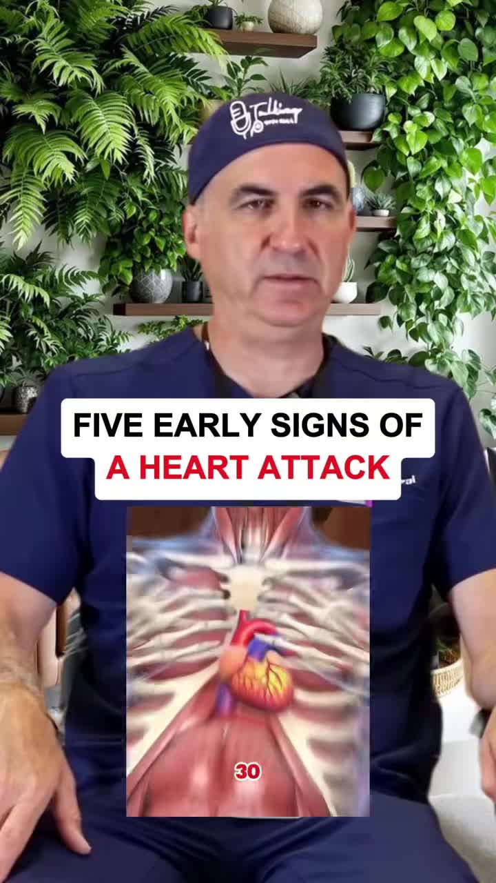 @Just