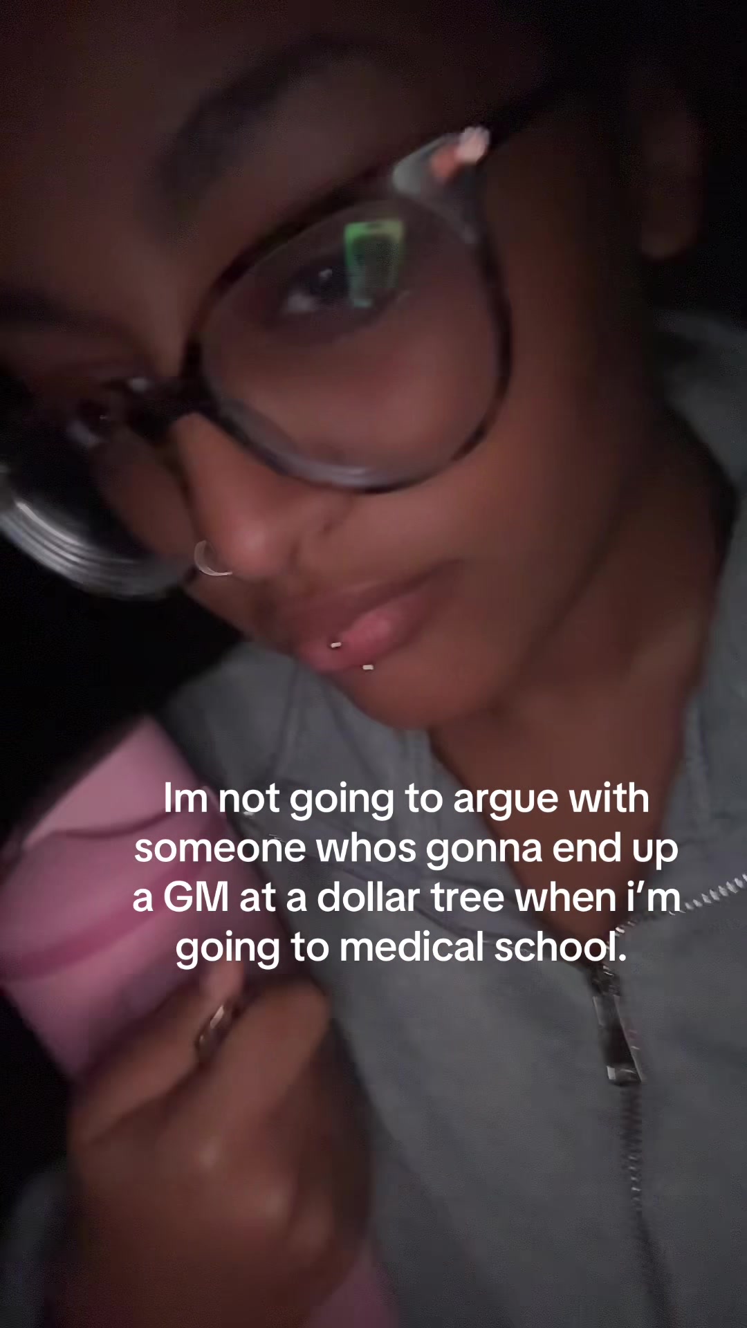 @shaylaa