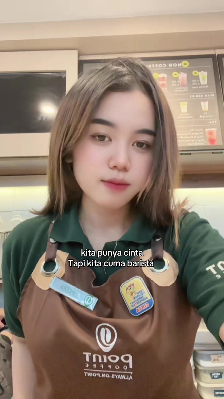 @Pheww