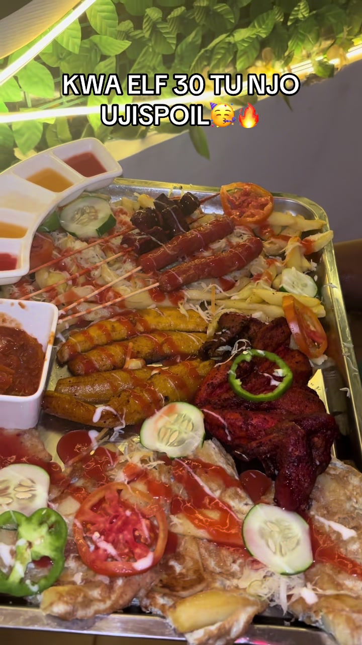 @Morofood_Takeaway