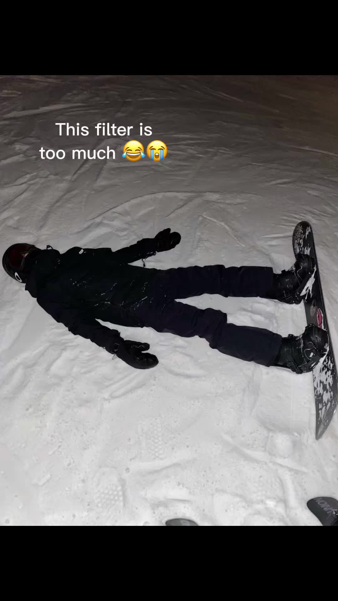 @catthefatone2
