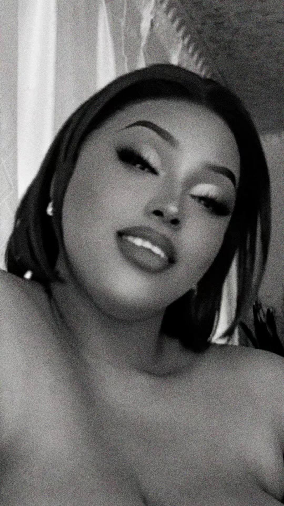 @kelebohileramathe