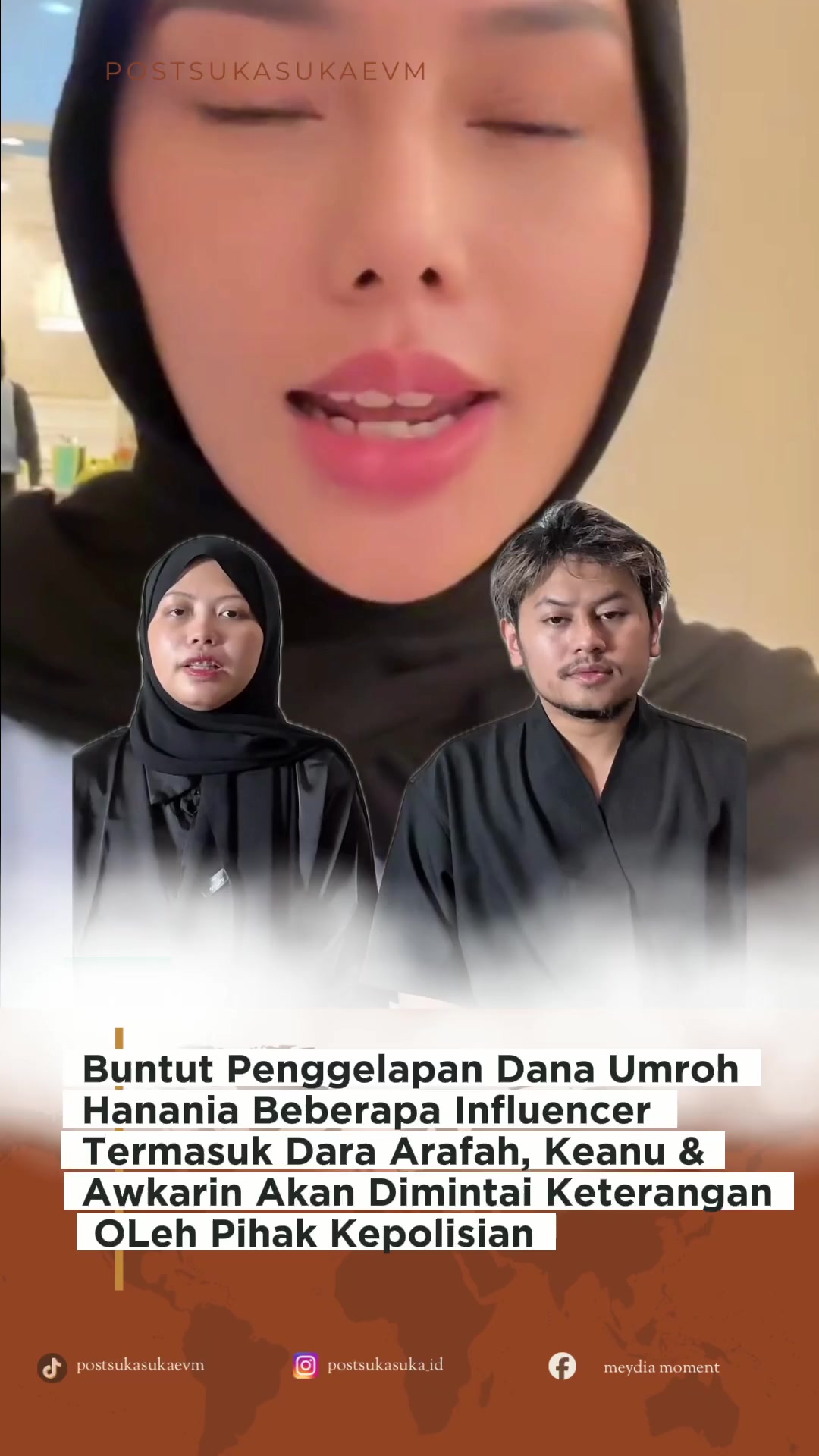 @postsukasukaevm