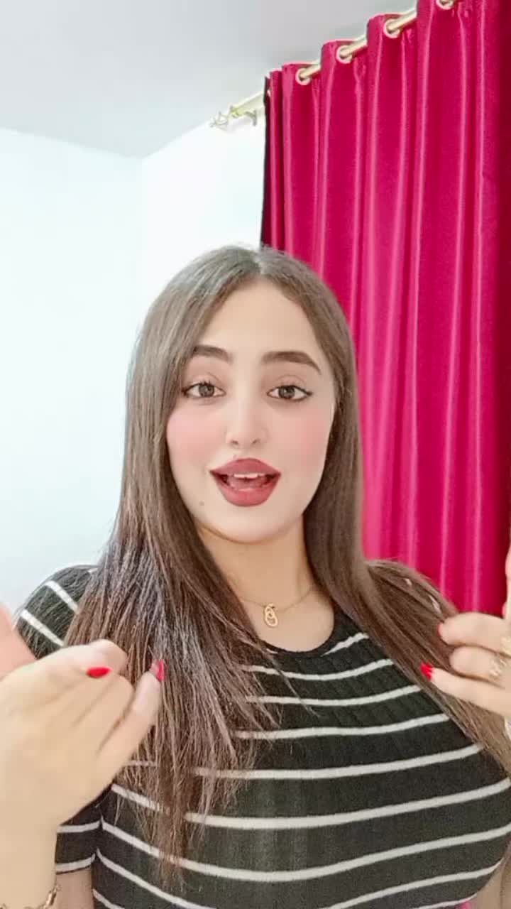 @yesmina